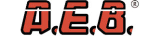 AEB_logo