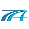 Tomasetto_Achille_SpA