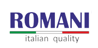 banner-romani