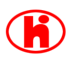  hana