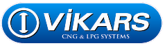 logo_vikars