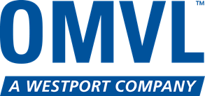omvllogo