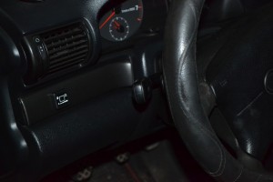 DSC 0034