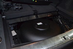 DSC 0077