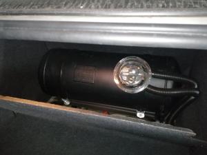 gas-bmw2