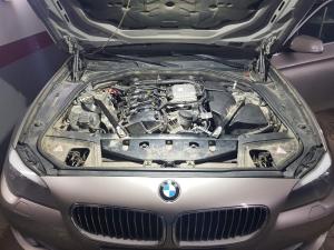 gas-bmw3