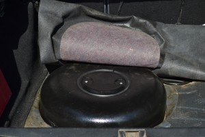 DSC 0545