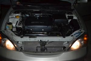 DSC 0976