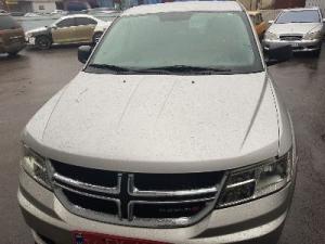 Dodge Journey1
