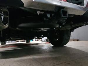 Dodge RAM 1500 V8 5.7 Hemi 2019р
