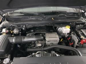 Dodge RAM 1500 V8 5.7 Hemi 2019р5