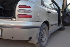 DSC 0151
