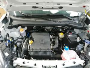 FIAT DOBLO2