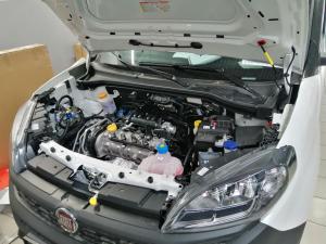 FIAT DOBLO4