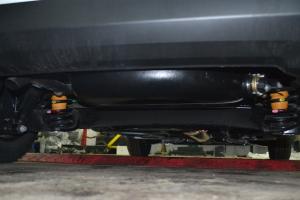 ГБО на Fiat Fiorino