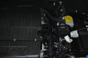 ГБО на Fiat Fiorino