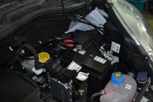 ГБО на Fiat Fiorino