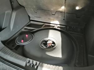 GAS FORD ESCAPE3