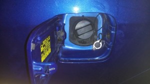 IMG 20160229 185449   