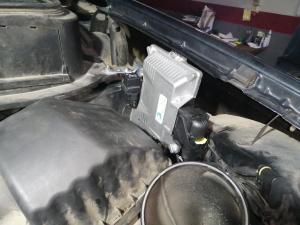 Honda Pilot-2013