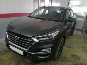 tuvson gas2