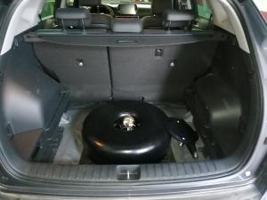 tuvson gas3