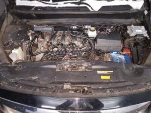 toyota2