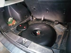 JEEP PATRIOT2