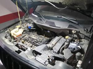 JEEP PATRIOT3