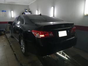 Lexus-ES350-GSV40L-2012