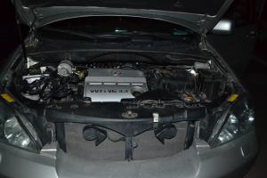 DSC 0299
