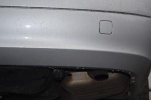DSC 0515