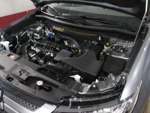 MITSUBISHI OUTLENDER3
