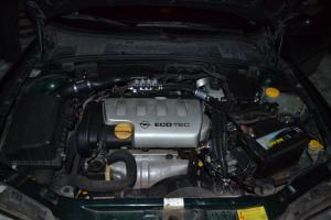 DSC 0050