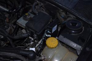 DSC 0023