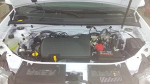 IMG 20160304 214451 