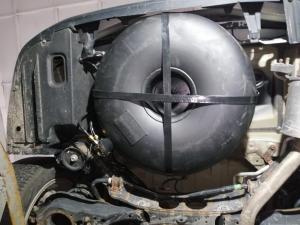 TOYOTA HIGHLANDER3