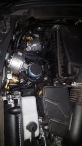 TOYOTA LAND CRUISER2
