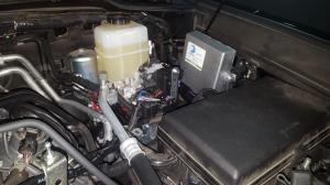 TOYOTA LAND CRUISER3