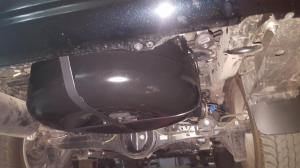 TOYOTA LAND CRUISER4