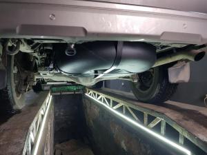 TOYOTA LAND CRUISER PRADO3