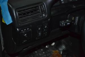 DSC 0025   
