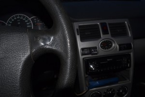 DSC 0077