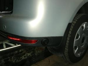 VOLKSWAGEN-Touran-42008
